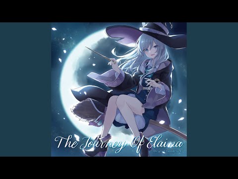 リテラチュア Anime Size 