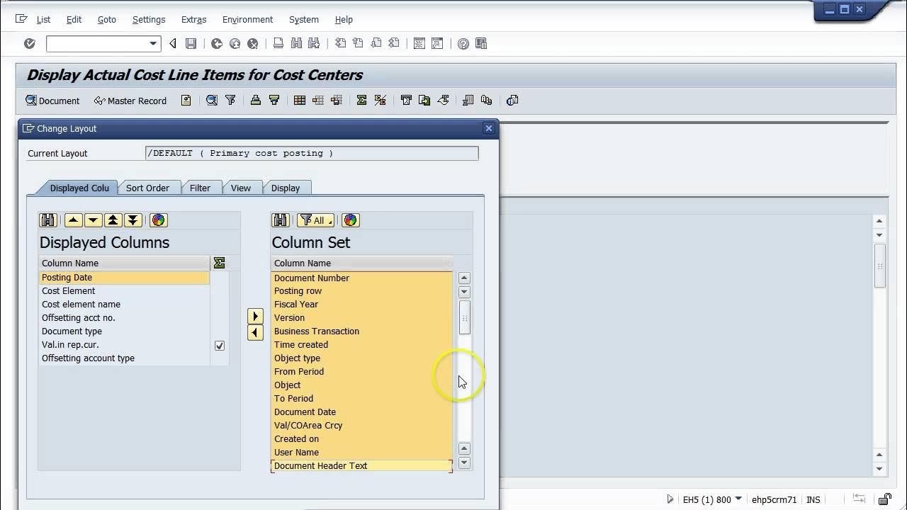 Abap grid. Иконки name alv в sap. layout в sap это. se03 sap. alv tree abap.
