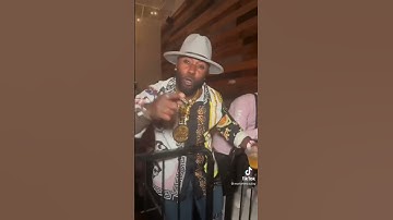 Rosé Soirée San Diego March 2023