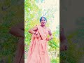 tohare kamai mein Taras gaile Sadi Ho Anita Prajapati block 🥰❤️