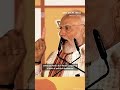 India’s viral ‘cockroach party’ challenges Narendra Modi | FT #shorts