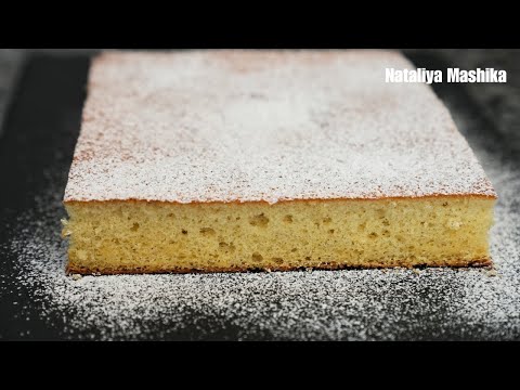 Видео: Італійський пиріг 