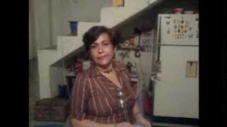 Patricia Espinoza DOÑA BELLA