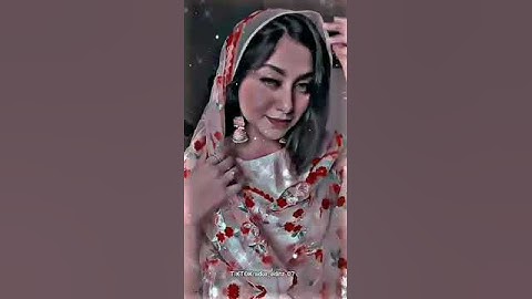 Xml on pin comment😇#adoreditz#xml#xmlpreset#alightmotion