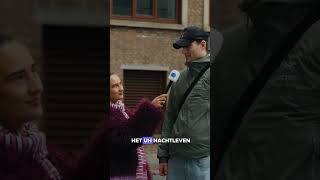 Ajax in 010?!