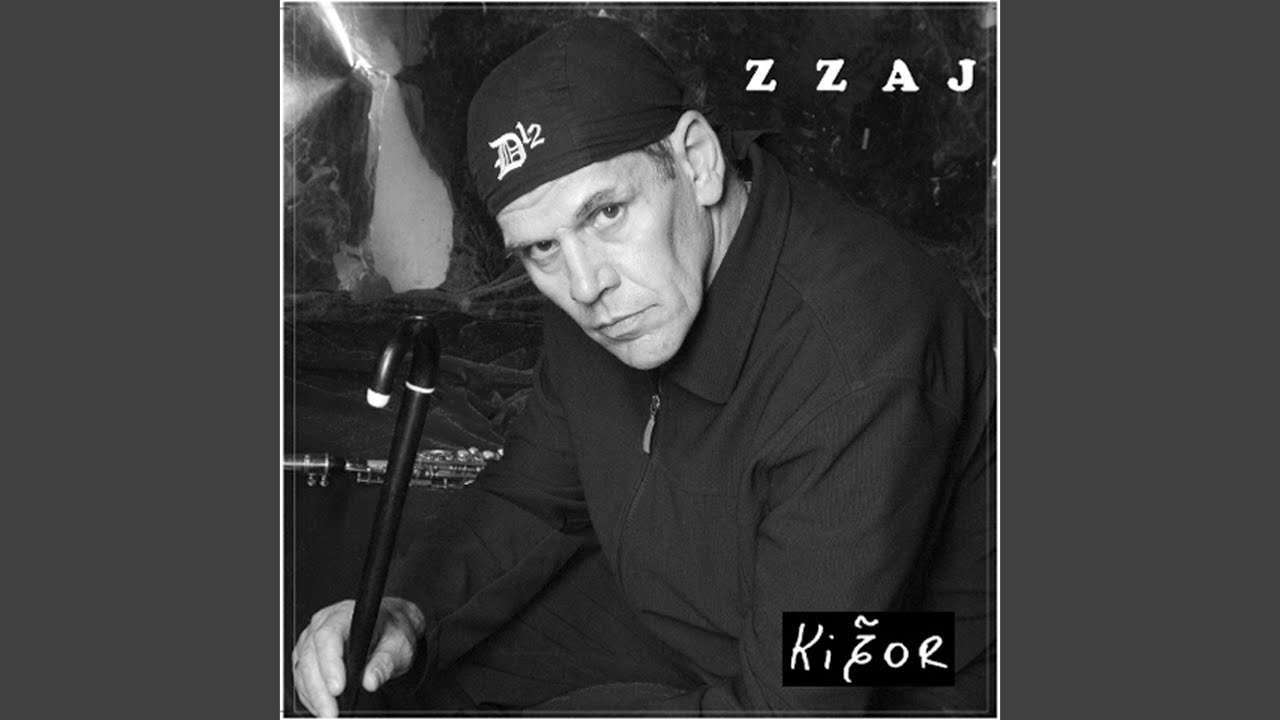 Flap Dance adlı videoyu YouTube'da izle Flap Dance adlı videoyu YouTube'da izle