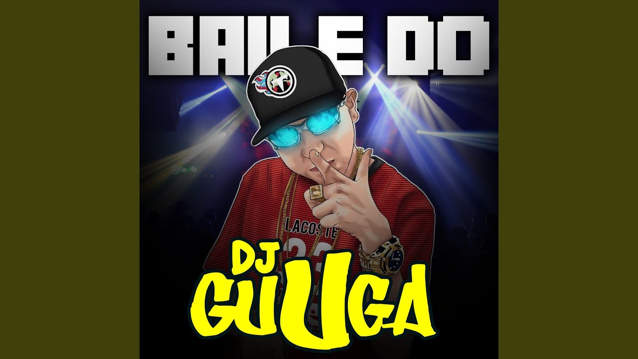 Watch Chama As Amiga da Surfistinha on YouTube Watch Chama As Amiga da Surfistinha on YouTube