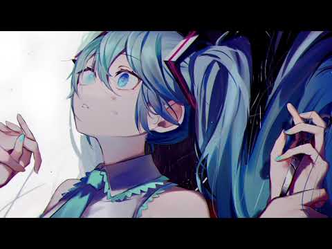 【16歳が】モザイクロールを歌ってみた結果wwww ver. La-kun(らーくん)