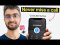 How to Build an AI Phone System for Your Business in 2026 (No Code) Retell + N8N