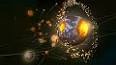 Kuantum Fiziği: Gizemli ve Çarpıcı Bir Dünya ile ilgili video