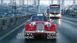 Gari̇bi̇m