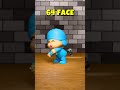 Cloth Simulation meme