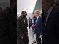 Ref:CzJfC-gcYf8 Gims rencontre bernard arnault le patron louis vuitton