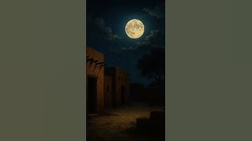 تلاوة تهز القلوب بصوت الشيخ ياسر الدوسري