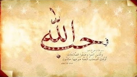 اروع تلاوة تريح القلب بصوت الشيخ//هزاع البلوشي//حالات وتس اب تلاوة