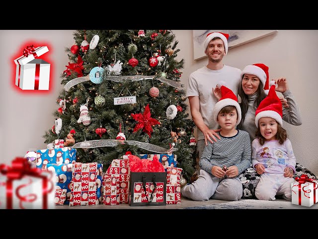 Brancoala - Mostramos a decoração de Natal de casas em