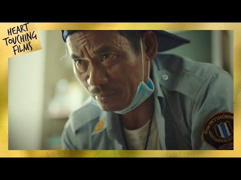 Heart Touching Short