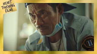 Film Pendek Menyentuh Hati Yang Akan Membuat Anda Menangis