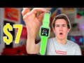 Testing The Cheapest Smartwatch on Amazon