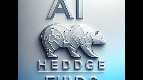 How to set up AI Hedge Funds v2 1 MT4 | Forex EAs Mall