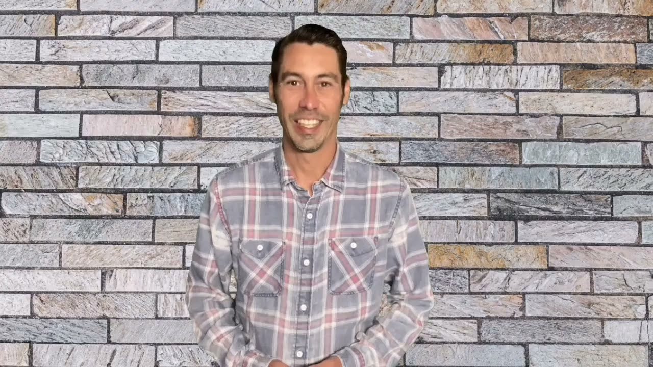 🌟Top 5 Best Spotting Scope under $200 Reviews in 2023