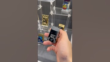 Review âm mở nắp của Dupont HongKong - vẫn là 1 cái gì đó quá khác biệt 😳