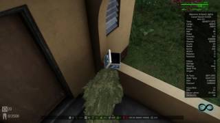 Arma 3 Epoch Tanoa Element83 Psa - Shoebox Loot Warning Volume & Explicit