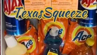 Ace detergent soft scrub screenshot 2