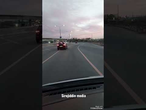 Қачон бизда шундай бўлади?