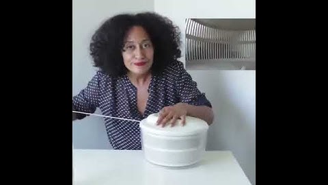 Tracee Ellis Ross  ruby ruby on rails security-help demo