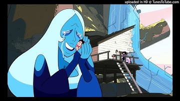 [Podcast] “Legs From Here to Homeworld” Recap – Steven Universe