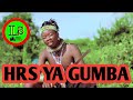 Ndizukumilimo Hrs Ya Gumba Pr LumaraStudioFilmsTv 2025 Ndizukumilimo Hrs Ya Gumba Pr LumaraStudioFilmsTv 2025