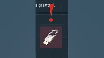 ALMOST DIED CHOKED ON A RED!!! - Delta Force