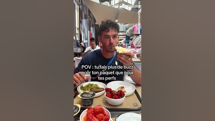 Pole vaulter jokes after going viral for hitting manhood on bar