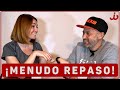 Las mil y una DISCIPLINAS del CICLISMO. Hablamos sobre nuestra experiencia. Podcast Episodio 1.