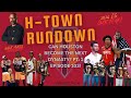 The Next Great NBA Dynasty Pt.1