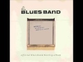 The Blues Band - The Official Blues Band Bootleg Album (1980)