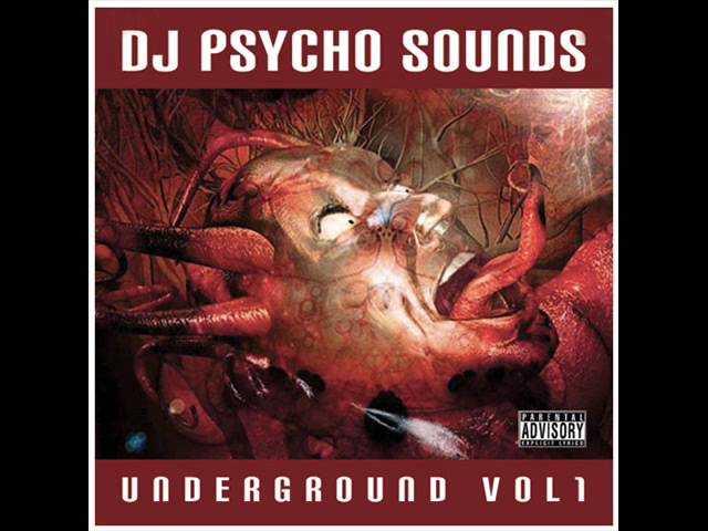 Tonton Devil Shit (Le Chum x Evil Seb) (Prod. Le Chum) (2005) di YouTube Tonton Devil Shit (Le Chum x Evil Seb) (Prod. Le Chum) (2005) di YouTube