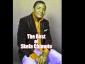 The Best of Skefa Chimoto - DJChizzariana Mp3