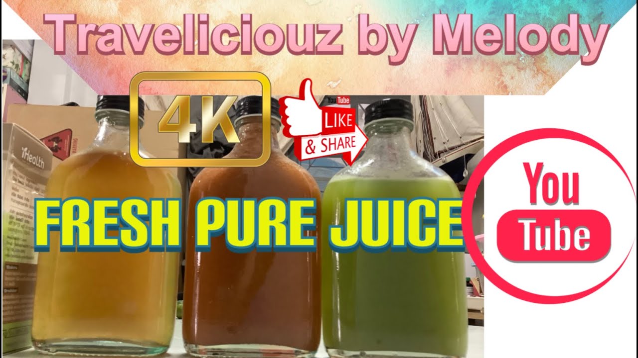 How to use Philips Juicer Viva collection HR1863/01; HR1832/01 ; HR1836