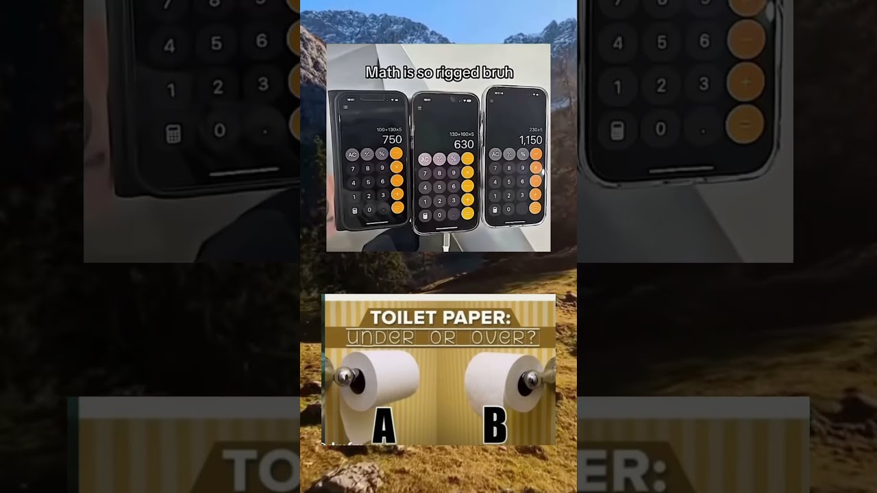 6p Memes Zyxabc Funnyimages Memesdaily