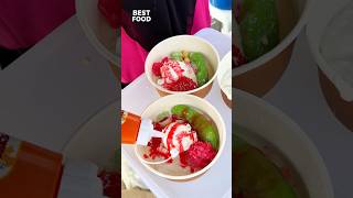 Pisang Ijo Taman Tasik Permaisuri 📍 Beside Sekolah Menengah Sains Cheras ⏰4pm till sold out