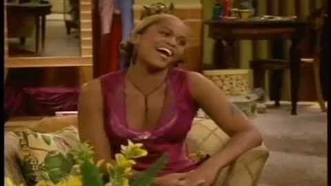 Eve  The Hate Trix Reloaded  Pt 1