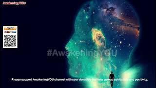 AA Michael – You Are In The Midst Of A Spiritual Revolution | Awakening YOU