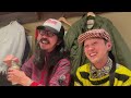 【ザ・ノンフィクション】タカラに呼び出された