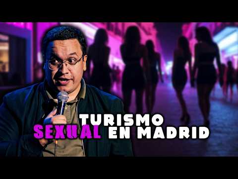 ¿Cómo Hacer Turismo Del BUENO En España?