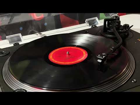 Gladys Knight & The Pips. Still Such A Thing 