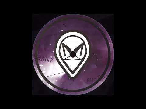 Unknown Error - Flip Funk