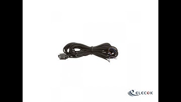 E3T-ST11 Photoelectric Switch NEW