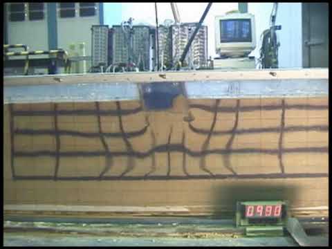 Liquefaction-induced uplift of underground structure (without sheet pile cutoff)